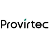 Provirtec Logo